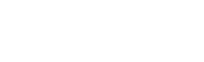 Minimal skyline of Rio, Isola d'Elba